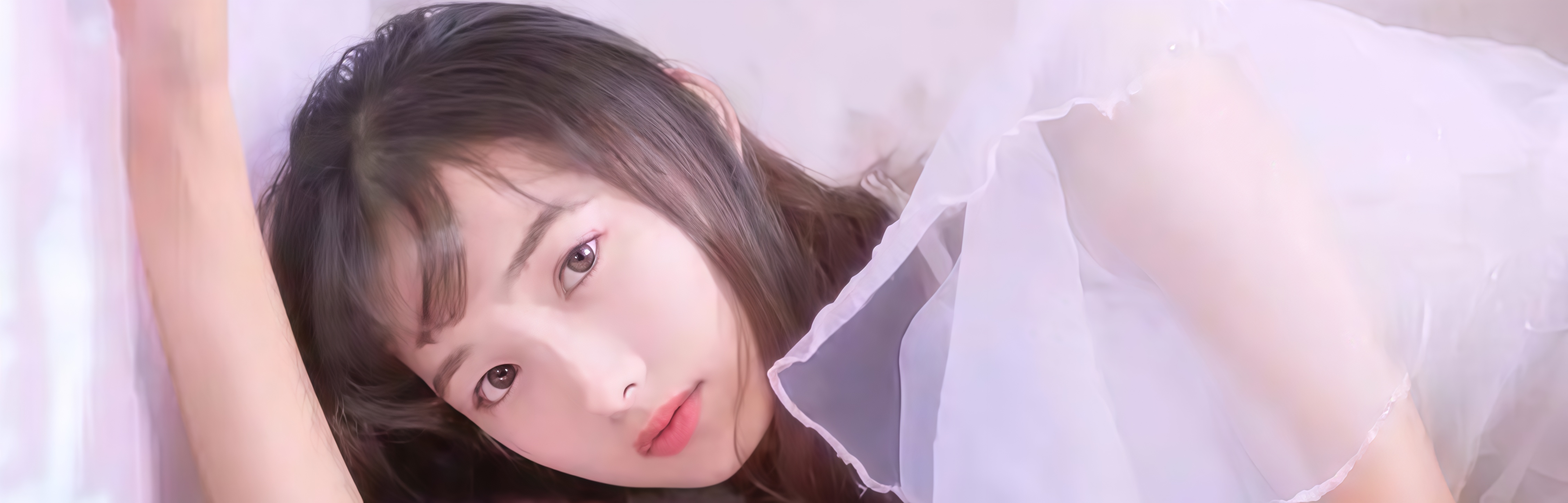 日韩免费视频-最全电影电视剧高清画质和无广告播放让您轻松观看全网...