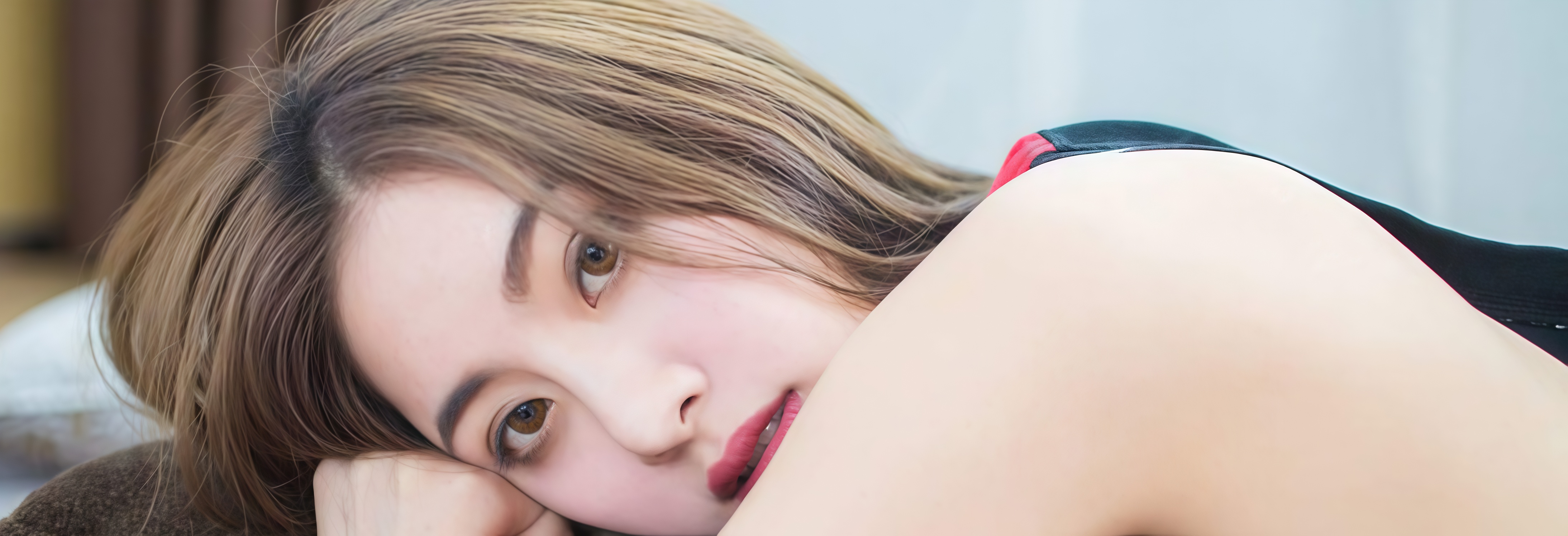 日韩免费视频-最全电影电视剧高清画质和无广告播放让您轻松观看全网...