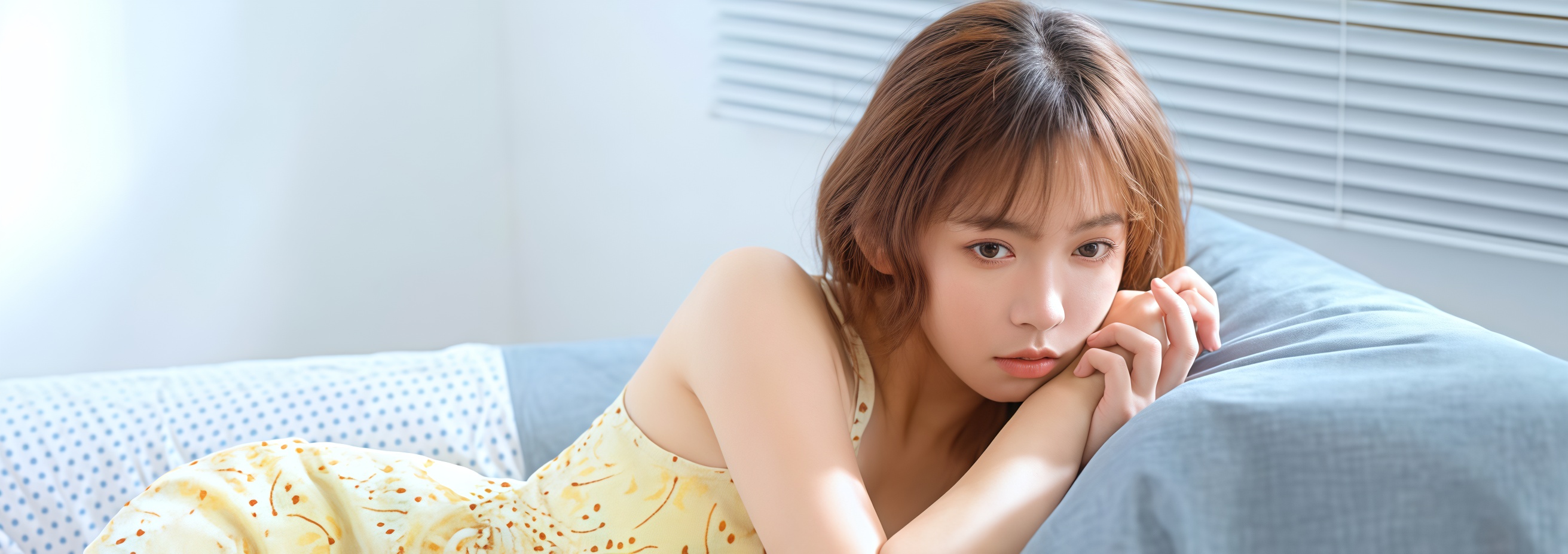 日韩免费视频-最全电影电视剧高清画质和无广告播放让您轻松观看全网...