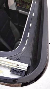 速腾顶棚拆卸视频,视频教程带你轻松上手