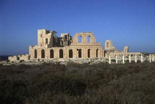 罗马的房子视频,穿越千年历史的建筑画卷