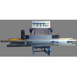 玻璃机械视频,玻璃机械工作原理与操作流程揭秘