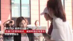 性交视频看看,一场视觉与心理的冲击之旅