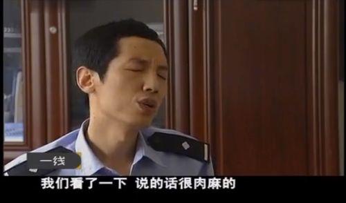 性交视频看看,一场视觉与心理的冲击之旅