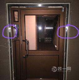 青岛交换门视频,揭秘背后真相与争议