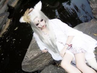 狐狸精视频大全