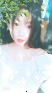 狐狸精视频大全