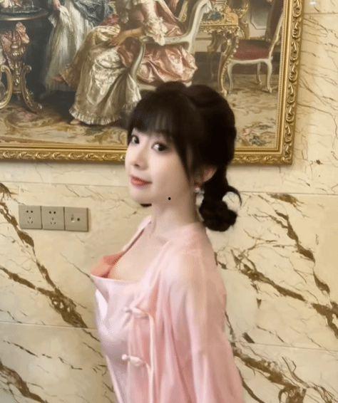 狐狸精视频大全