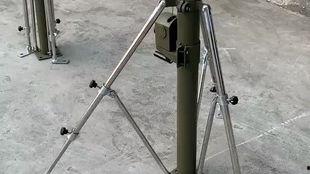 助行器安装视频,轻松掌握视频教程