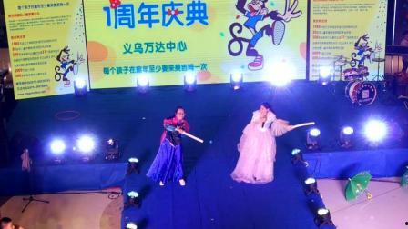 秧歌儿视频,视频中的民俗风情展现