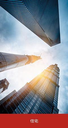 se01短视频网址,揭秘热门内容背后的魅力