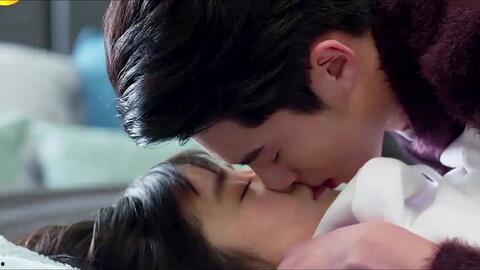 床上吻戏视频大全,床上吻戏经典瞬间大盘点