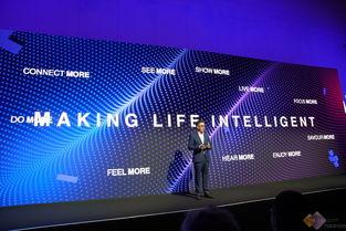 aix视频,揭秘系统架构与运维技巧