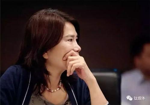 男女日视频100部能看,情感与欲望的交织