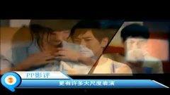 男女日视频100部能看,情感与欲望的交织