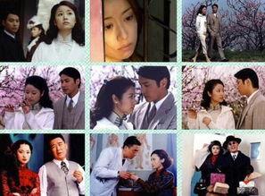 男女日视频100部能看,情感与欲望的交织