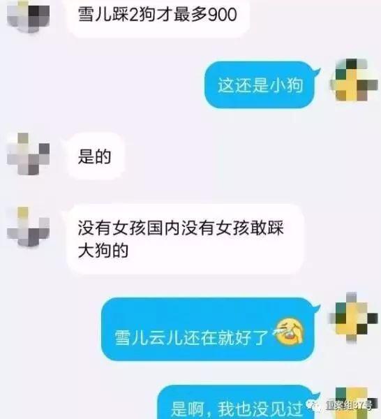 虐牛视频,虐牛视频引发的道德拷问