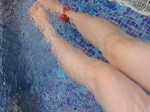 女生下面脱毛视频,揭秘女生私密脱毛视频全解析