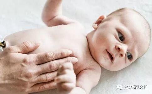 新生抚触视频,爱的触感，健康成长的陪伴