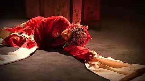 淫性视频,暗流涌动的网络诱惑与伦理反思