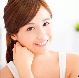 胸变大视频,从视频解析中学习胸变大技巧