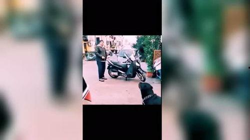 沙雕视频素材,笑料百出，欢乐无限