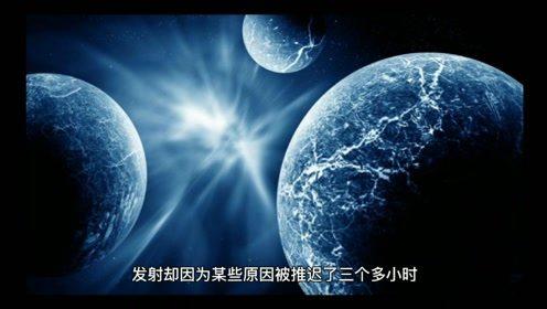 宇宙的秘密视频