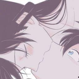 百合动漫舌吻视频