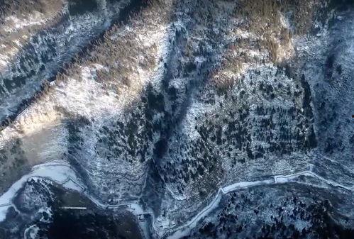 四季风视频,探寻自然韵律与人类生活的和谐共鸣