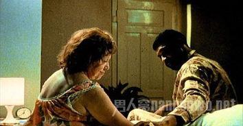 爱情床上视频,揭秘爱情床上的私密瞬间