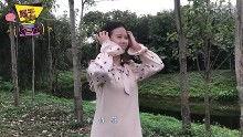 老公赚钱老婆花视频,老公赚钱老婆花，和谐理财之道
