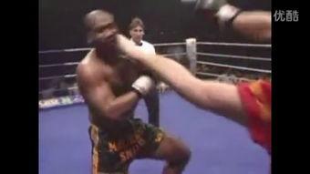 彼得老哥视频,深度解析其精彩内容与独特魅力