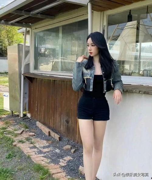 肉丝高视频,揭秘美食背后的故事与技巧