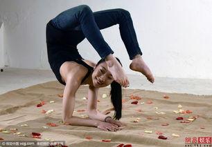 肉丝高视频,揭秘美食背后的故事与技巧