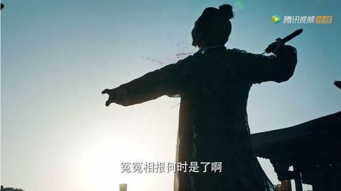 叠月亮视频,揭秘月相变化与天文奥秘