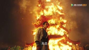 叠月亮视频,揭秘月相变化与天文奥秘