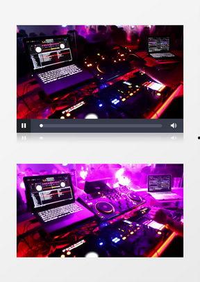视频dj下载,跟随DJ节奏,下载精彩视频瞬间