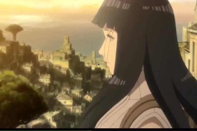 雏田视频,青春热血的青春成长记