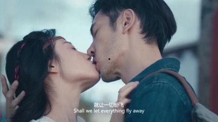 怎样接吻视频,从“怎样接吻”视频学到的甜蜜秘诀