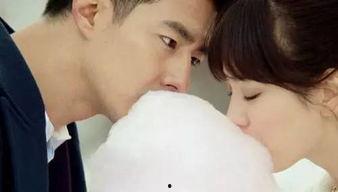 怎样接吻视频,从“怎样接吻”视频学到的甜蜜秘诀