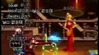 韩服穿法视频,跟随穿法视频解锁传统与现代交融之美