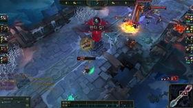 韩服穿法视频,跟随穿法视频解锁传统与现代交融之美