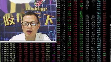 股市大讲堂视频陈辉,揭秘投资智慧与实战策略