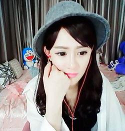 夜色秀场视频,一场视觉盛宴的精彩回顾