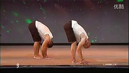 交易舞蹈教学视频,轻松掌握交易技巧