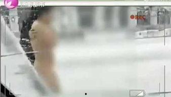 很黄很暴力视频