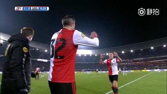 抽射视频,视频解析与实战攻略