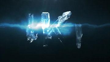 动漫特效视频,视觉盛宴与创意无限