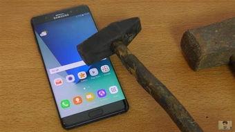 小锤子视频,揭秘生活小妙招，轻松解决日常难题