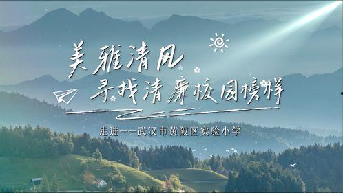 清风视频,揭秘生活百态,展现时代风采